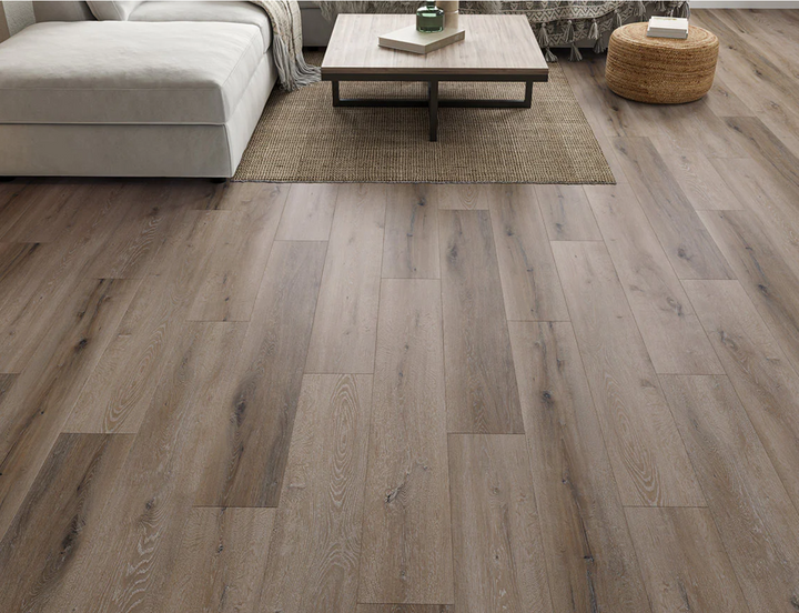 Stedline Plank - LVT Click 6.5x180x1220mm